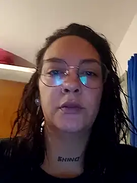 kuramaqueen online show from 02.07.26