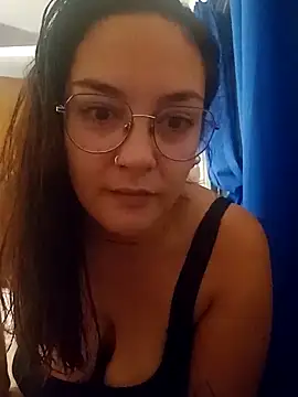 kuramaqueen online show from 02.09.26