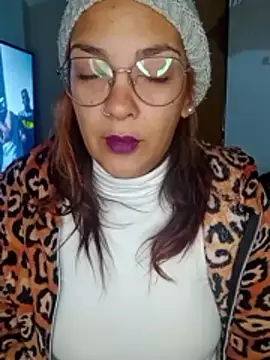 kuramaqueen online show from 05.22.26
