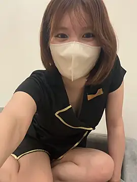  3 mNm 3  online show from 02.21.26