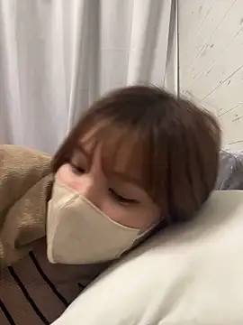  3 mNm 3  online show from 02.22.26