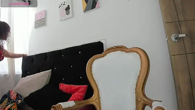 Snapshot of amy-madurataboo chatting on 02.10.26 amy-madurataboo online show from 02.10.26