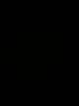 Ateslipanter31 online show from 03.05.26