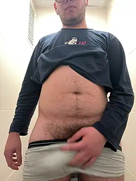 Ateslipanter31 online show from 03.25.26