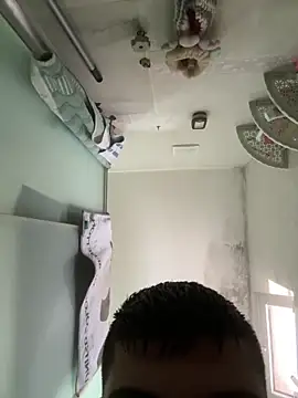 Ateslipanter31 online show from 04.13.26