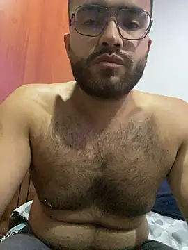 Snapshot of ryan_stone10 chatting on 02.01.26 ryan stone10 online show from 02.01.26