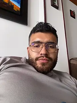 Snapshot of ryan_stone10 chatting on 02.02.26 ryan stone10 online show from 02.02.26