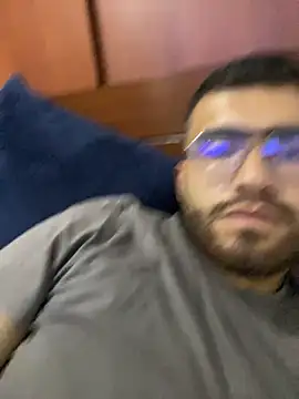 Snapshot of ryan_stone10 chatting on 02.03.26 ryan stone10 online show from 02.03.26