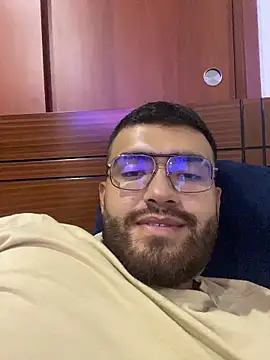 Snapshot of ryan_stone10 chatting on 02.04.26 ryan stone10 online show from 02.04.26