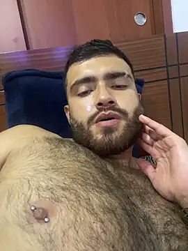 Snapshot of ryan_stone10 chatting on 02.06.26 ryan stone10 online show from 02.06.26