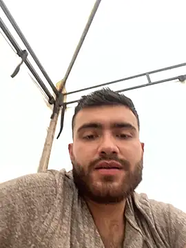 Snapshot of ryan_stone10 chatting on 03.24.26 ryan stone10 online show from 03.24.26