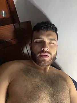 Snapshot of ryan_stone10 chatting on 03.25.26 ryan stone10 online show from 03.25.26