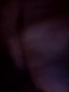 Menfromkolkata online show from 02.24.26