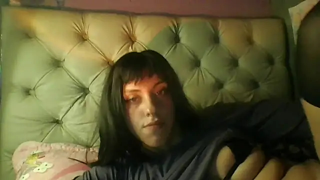 mimi miauu online show from 05.06.26