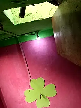 Riyakumari hot66 online show from 02.08.26