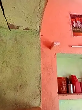 Riyakumari hot66 online show from 02.09.26