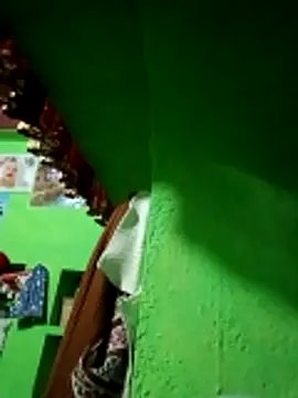 Riyakumari hot66 online show from 04.23.26
