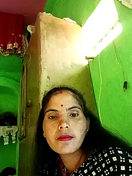 Riyakumari hot66 online show from 05.03.26