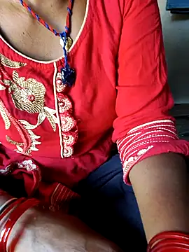 Riyakumari hot66 online show from 05.13.26