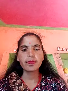 Riyakumari hot66 online show from 06.28.26