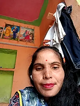 Riyakumari hot66 online show from 07.04.26