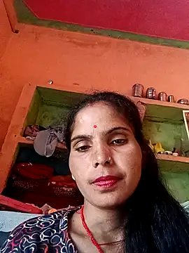 Riyakumari hot66 online show from 07.06.26