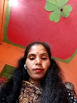 Riyakumari hot66 online show from 07.07.26