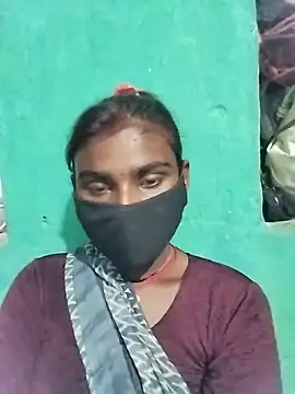 Riyakumari hot66 online show from 07.12.26