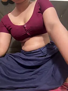 Snapshot of Honey_rose2 chatting on 07.18.26 Honey rose2 online show from 07.18.26