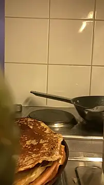 Snapshot of BadyAndShay5 chatting on 02.20.26 BadyAndShay5 online show from 02.20.26