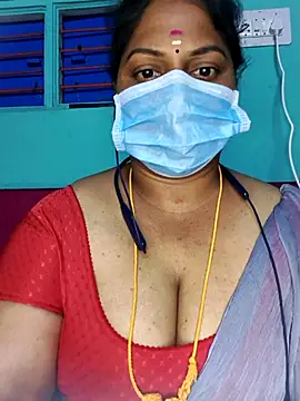 Snapshot of TamilSembaruthi143 chatting on 02.16.26 TamilSembaruthi143 online show from 02.16.26