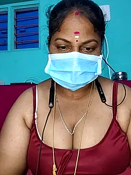 TamilSembaruthi143 online show from 07.03.26