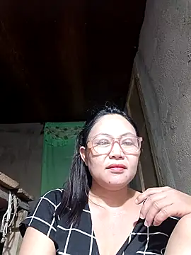 Snapshot of hotpinay_45 chatting on 02.25.26 hotpinay 45 online show from 02.25.26