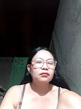 hotpinay 45 online show from 03.02.26