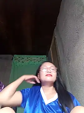 hotpinay 45 online show from 03.07.26