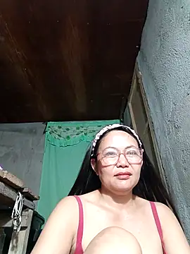 hotpinay 45 online show from 03.31.26