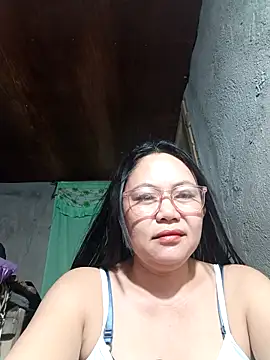hotpinay 45 online show from 04.27.26