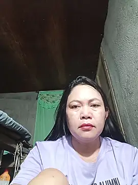 hotpinay 45 online show from 05.07.26