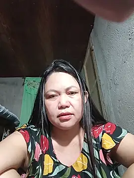 hotpinay 45 online show from 05.11.26