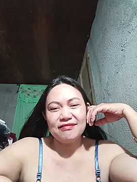 hotpinay 45 online show from 05.16.26