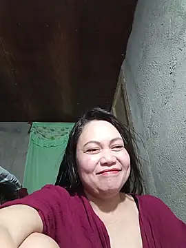 hotpinay 45 online show from 05.18.26