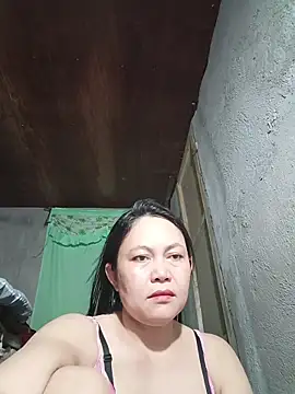 hotpinay 45 online show from 05.25.26