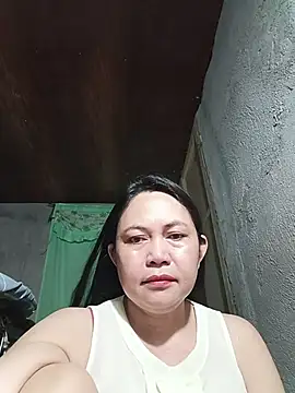 hotpinay 45 online show from 05.27.26