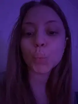 MollyHilton online show from 03.01.26