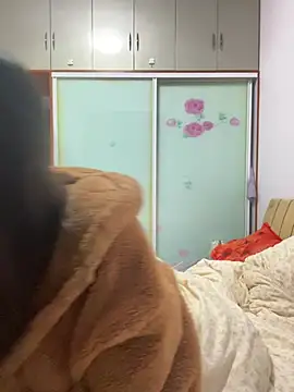 Snapshot of BIGBABYYEYE chatting on 02.07.26 BIGBABYYEYE online show from 02.07.26