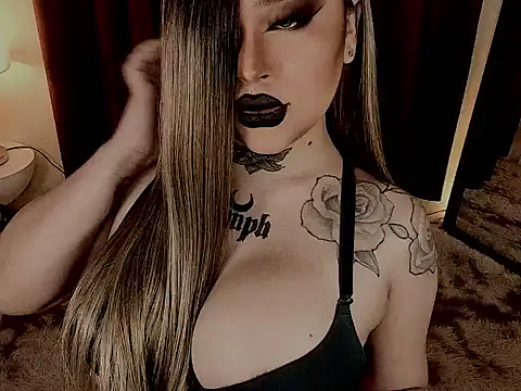 Snapshot of Asianyounggirl chatting on 03.03.26 Asianyounggirl online show from 03.03.26