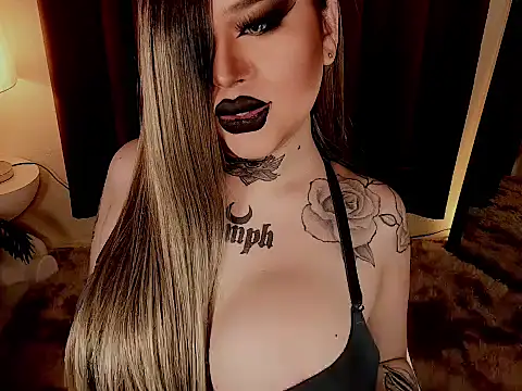 Asianyounggirl online show from 03.07.26