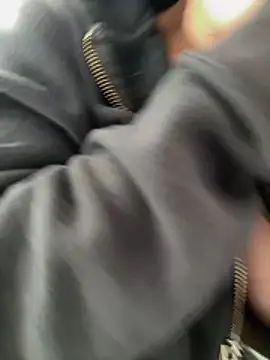 Snapshot of Sara0202 chatting on 02.12.26 Sara0202 online show from 02.12.26