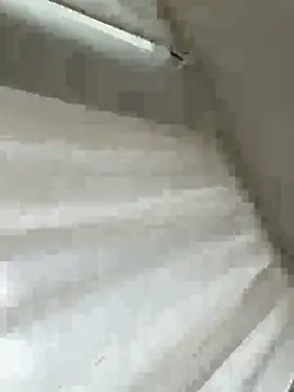 Snapshot of Sara0202 chatting on 02.18.26 Sara0202 online show from 02.18.26