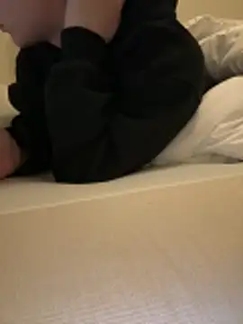 Sara0202 online show from 03.08.26